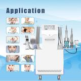 aparat-6in1-vshape-si-endoroller-body-conturing-endermoroller-role-mobile-laser-ir-vacuum-radiofrecventa-reducere-celulita-tonifiere-remodelare-endow-5.jpg