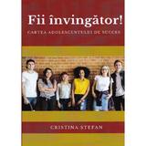 pachet-cartea-parintilor-de-adolescenti-fii-invingator-cristina-stefan-editura-cristina-stefan-2.jpg