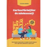 pachet-cartea-parintilor-de-adolescenti-fii-invingator-cristina-stefan-editura-cristina-stefan-3.jpg