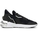 Pantofi sport femei Puma Provoke XT 19378407, 36, Negru