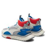 pantofi-sport-barbati-puma-wild-rider-mid-38159802-45-alb-3.jpg