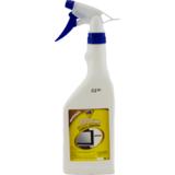 solutie-antistatica-spray-viora-antistatic-solution-for-glass-plastic-wood-1000-ml-1550486923340-1.jpg