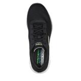 pantofi-sport-barbati-skechers-flex-advantage-4-0-232229blk-43-negru-4.jpg