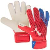 Manusi portar unisex Puma ULTRA Grip 1 RC 04178701, 10, Rosu
