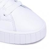 pantofi-sport-femei-puma-cali-star-mid-38068301-35-5-alb-4.jpg