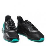 pantofi-sport-barbati-puma-mapf1-zenonspeed-30704203-42-negru-4.jpg
