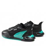 pantofi-sport-barbati-puma-mapf1-zenonspeed-30704203-44-negru-5.jpg