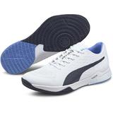 pantofi-sport-barbati-puma-explode-1-10604601-41-alb-5.jpg