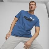 tricou-barbati-puma-essentials-2-colour-logo-58675919-m-albastru-2.jpg