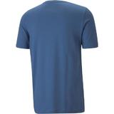 tricou-barbati-puma-essentials-2-colour-logo-58675919-m-albastru-3.jpg