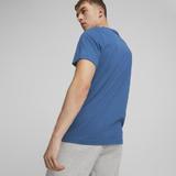tricou-barbati-puma-essentials-2-colour-logo-58675919-m-albastru-5.jpg