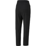 pantaloni-femei-puma-t7-high-waist-53571401-m-negru-2.jpg