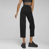 pantaloni-femei-puma-t7-high-waist-53571401-m-negru-4.jpg