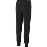 pantaloni-femei-puma-essentials-58683901-xl-negru-2.jpg