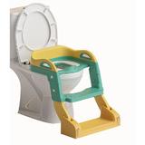 reductor-de-toaleta-pentru-copii-si-olita-portabila-verde-5.jpg