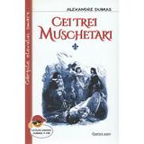 cei-trei-muschetari-vol-1-2-alexandre-dumas-2.jpg