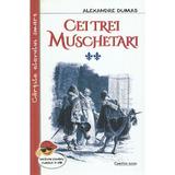 cei-trei-muschetari-vol-1-2-alexandre-dumas-3.jpg