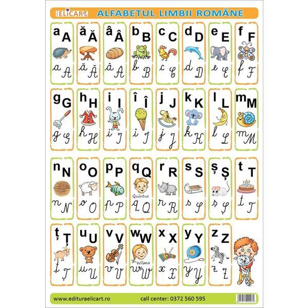 pliant-alfabetul-limbii-romane-editura-elicart-1.jpg