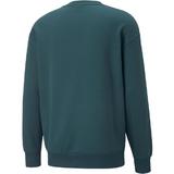 bluza-barbati-puma-classics-relaxed-crewneck-sweatshirt-53559924-xxl-verde-2.jpg