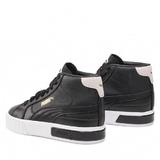 pantofi-sport-femei-puma-cali-star-mid-38068303-41-negru-4.jpg