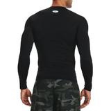 bluza-barbati-under-armour-heatgear-armour-long-sleeve-1361524-001-xxl-negru-4.jpg