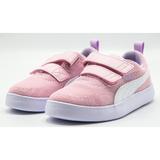 pantofi-sport-copii-puma-courtflex-v2-mesh-37175808-34-5-roz-3.jpg