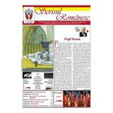 Revista Scrisul Romanesc Nr.7 din 2022, editura Scrisul Romanesc