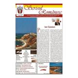 Revista Scrisul Romanesc Nr.4 din 2022, editura Scrisul Romanesc