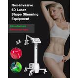 aparat-lipolaser-532nm-rotire-360-6d-lampi-laser-reducere-celulita-body-conturing-tonifiere-remodelare-6dlipo-maxlipo-shape-w-5.jpg