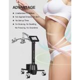 aparat-lipolaser-532nm-rotire-360-6-lampi-laser-reducere-celulita-body-conturing-tonifiere-remodelare-6dlipo-maxlipo-shape-b-5.jpg