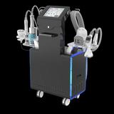 aparat-6in1-vshape-si-endoroller-body-conturing-endermoroller-role-mobile-laser-ir-vacuum-radiofrecventa-reducere-celulita-tonifiere-remodelare-endob-3.jpg