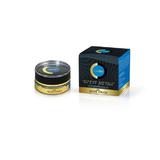 Crema pentru Ochi si Buze cu Caviar si Ulei Organic de Masline - Olive Touch 15 ml 