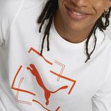 tricou-barbati-puma-cat-graphic-67174202-xs-alb-5.jpg