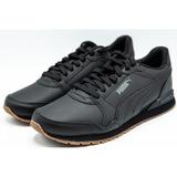 pantofi-sport-barbati-puma-st-runner-v3-38485504-46-negru-3.jpg