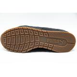 pantofi-sport-barbati-puma-st-runner-v3-38485504-46-negru-5.jpg