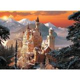 puzzle-3000-castelul-neuschwanstein-2.jpg