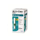 set-kit-glucometru-accu-chek-active-lansator-ace-softclix-60-teste-60-ace-3.jpg