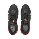 pantofi-sport-barbati-puma-eliminate-power-nitro-10646001-44-negru-3.jpg