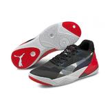pantofi-sport-barbati-puma-eliminate-power-nitro-10646001-44-negru-4.jpg