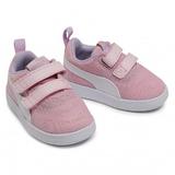 pantofi-sport-copii-puma-courtflex-v2-mesh-v-inf-37175908-21-roz-3.jpg