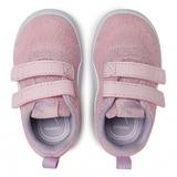 pantofi-sport-copii-puma-courtflex-v2-mesh-v-inf-37175908-21-roz-4.jpg