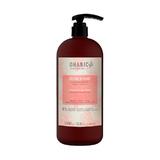 Balsam pentru reparare Ohanic 1000ml