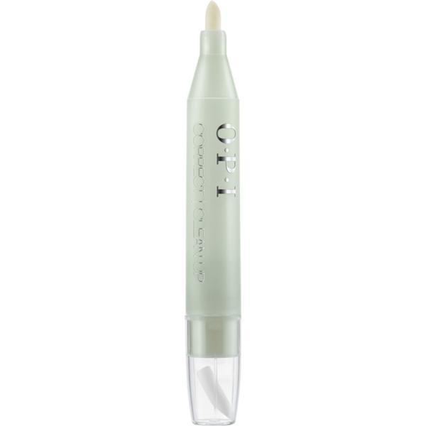 Corrector pen opi nail correct   clean up, 10ml