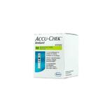 set-glucometru-accu-chek-instant-lansator-ace-softclix-60-teste-60-ace-4.jpg