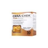 set-glucometru-cera-chek-1code-50-teste-glicemie-si-50-ace-sterile-3.jpg