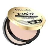 pudra-eveline-cosmetics-variete-foundation-in-a-powder-03-light-vanilla-8g-2.jpg