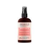 Tratament reparare fara clatire Ohanic, 100ml