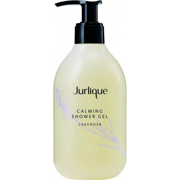 Gel de dus, Calming Lavender, Jurlique, 300 ml