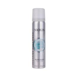 Sampon Uscat pentru Volum - Nioxin Instant Fullness Dry Cleanser, 65ml