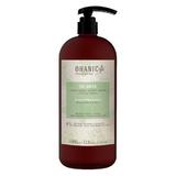 Sampon pentru reglare pH scalp Ohanic, 1000ml